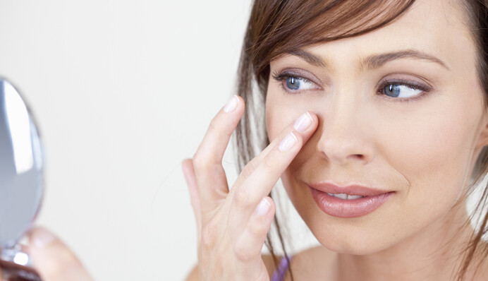 Как определить свой тип кожи и подобрать ежедневный уход: советы эксперта