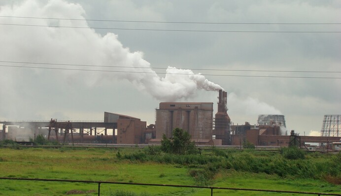 Хроніки пікіруючої економіки: як в Кремлі фальшують статистику