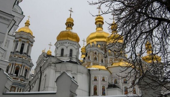 Духовна перемога над Росією: що означає богослужіння ПЦУ в Лаврі на Різдво