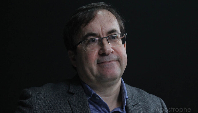 Немцы не хотели передавать нам танки Leopard, но теперь все изменится – Сергей Згурец