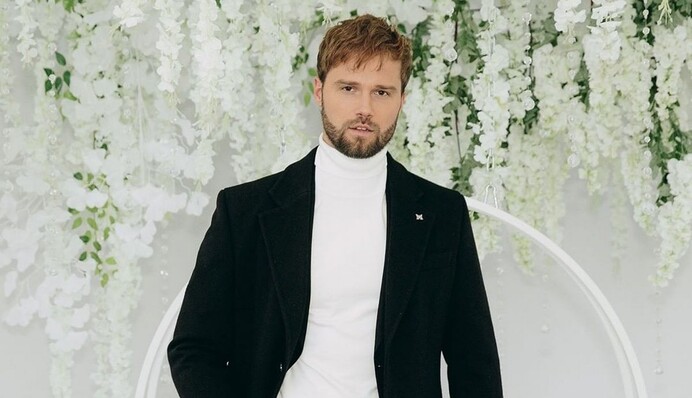 В шаге от финала шоу 