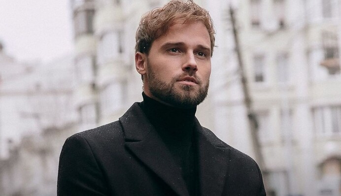 Назавжди забрала частину мене: 