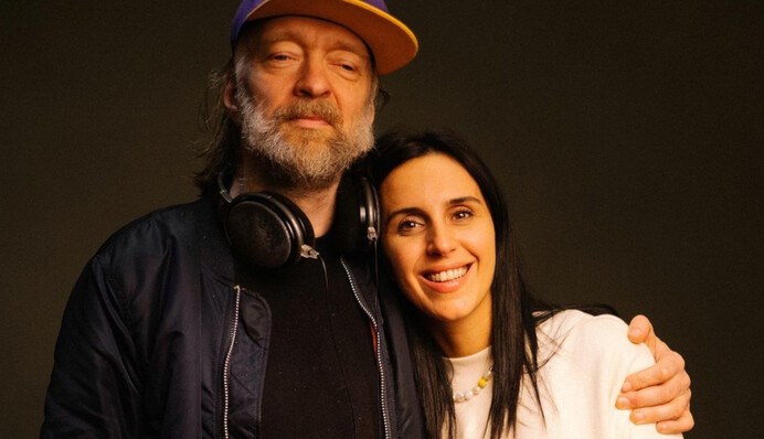 Очень больно: Джамала рассказала о смерти близкого человека