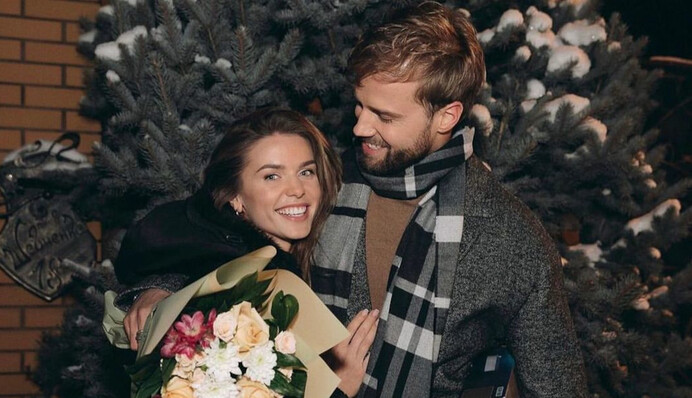 Завчені способи зваблення: психолог прокоментувала поведінку 