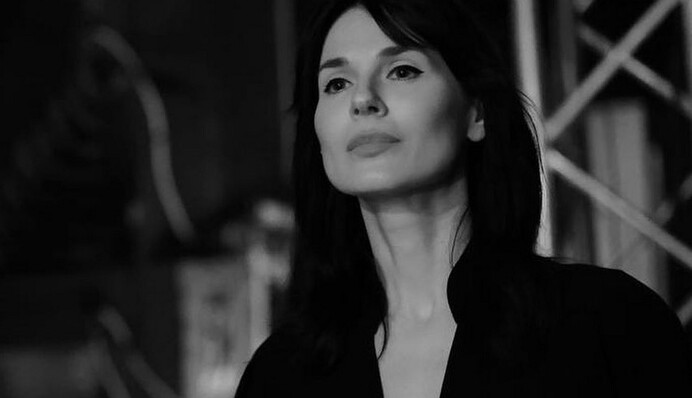 Він обожнював Україну: Єфросиніна висловилася про реакцію Кіркорова на санкції РНБО