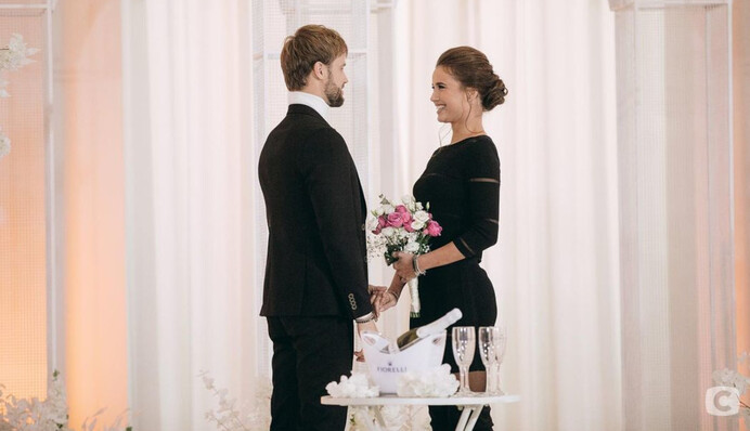 Кто победит в финале 