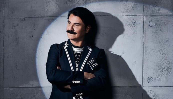 Слезы и ком в горле: Зибров высказался о выступлении предательницы Повалий на пропагандистких концертах