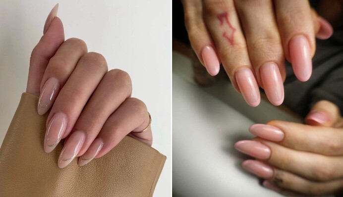 Як виглядає 