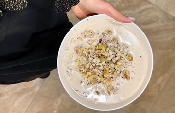 Як приготувати найсмачнішу багату кутю з вершками на Щедрий вечір: простий рецепт