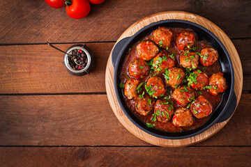 Як приготувати ліниві голубці на Щедрий вечір: простий рецепт до свята Маланки