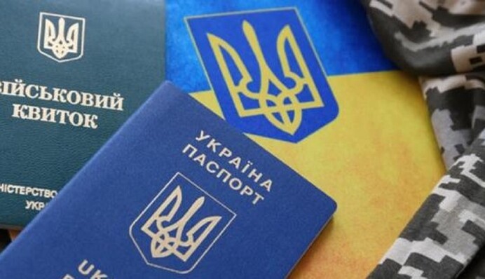 Воинский учет на работе: что изменилось и как это будет работать