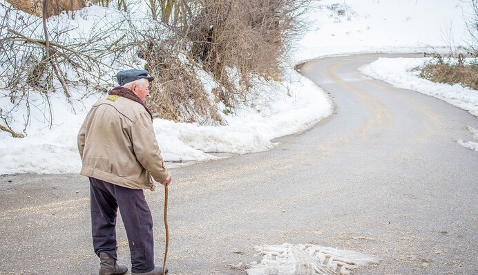 Индексация пенсий: кому и на сколько увеличат выплаты в 2023 году