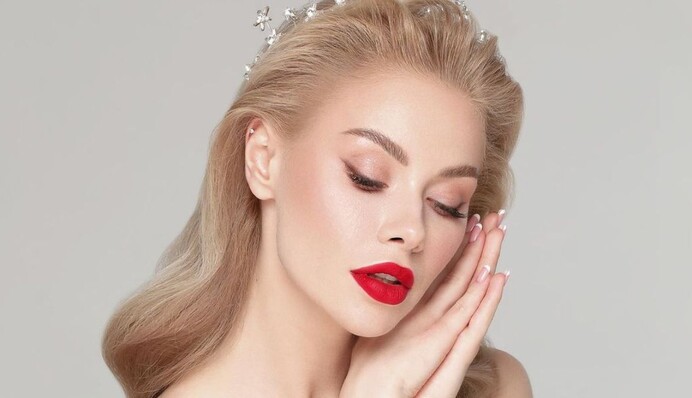 Как выглядит модный оттенок блонда и от какого цвета лучше отказаться