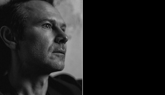 Особиста трагедія: Святослав Вакарчук висловився про загибель Дениса Монастирського і Євгена Єніна