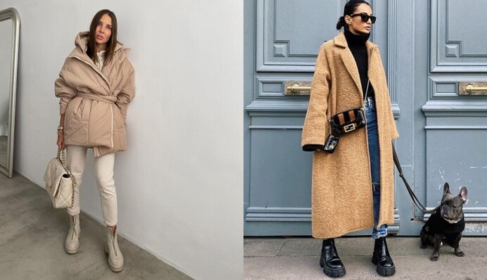 Топ-5 порад, щоб покращити свій особистий стиль