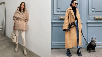 Топ-5 порад, щоб покращити свій особистий стиль