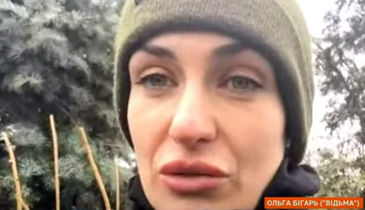 Для обороны мы обеспечены, но для атаки нам необходима броня - 