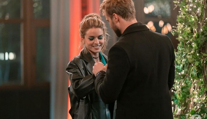 Жалкое зрелище: после финала 