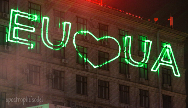 ​СМИ назвали 12 иностранных 