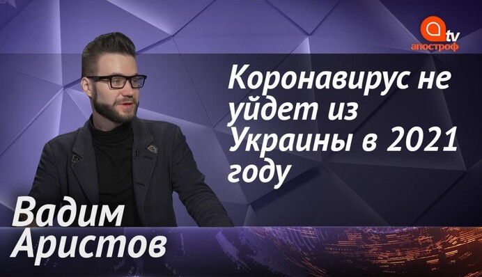 В Украине установили скидку на портовые сборы