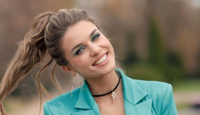 Ее сердце занято: после 