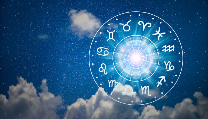 У них есть ответы на все вопросы: 6 самых умных знаков зодиака