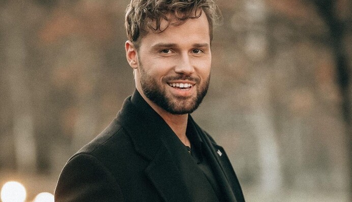 Бабушки у подъезда: Алекс Топольский ответил на критику после шоу 