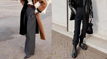 Топ-7 трендових речей, якими варто доповнити гардероб у 2023 році