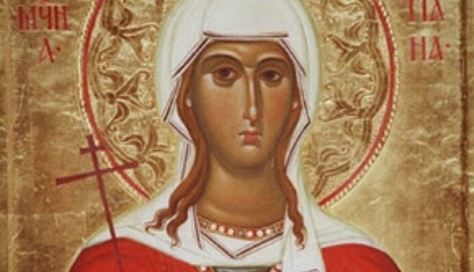 Не праздник студентов: что нужно знать про Татьянин день и его традиции в Украине