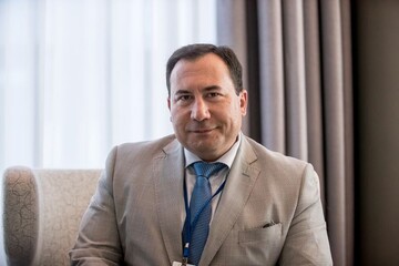 На зустрічі "Рамштайн-9" Україна може отримати дуже важливу зброю - американський військовий аналітик