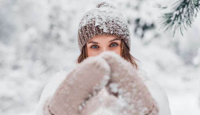 Главные запреты в Татьянин день: от каких дел следует воздержаться 25 января