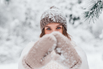 Головні заборони в Тетянин день: від яких справ варто утриматися 25 січня