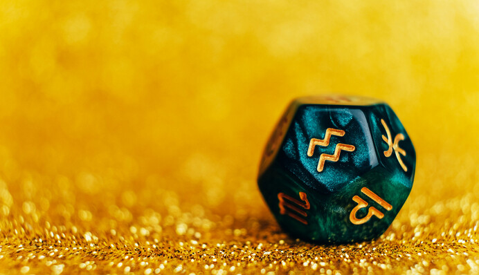 Астрологи назвали знак Зодиака, которого до конца января ждет финансовый успех