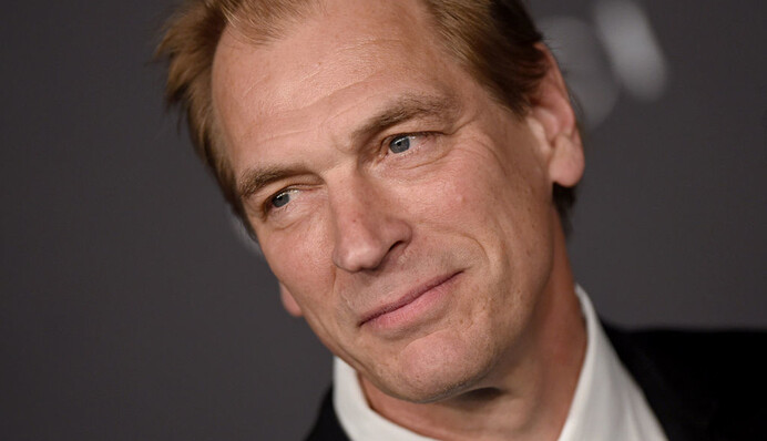 Брат зниклого в горах Джуліана Сендза припустив, що актора вже немає в живих