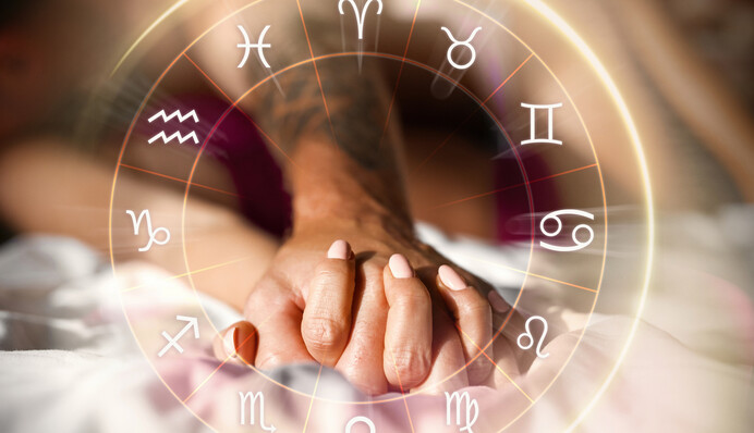 Обожают флирт и могут изменить: топ-3 неверных знаков Зодиака