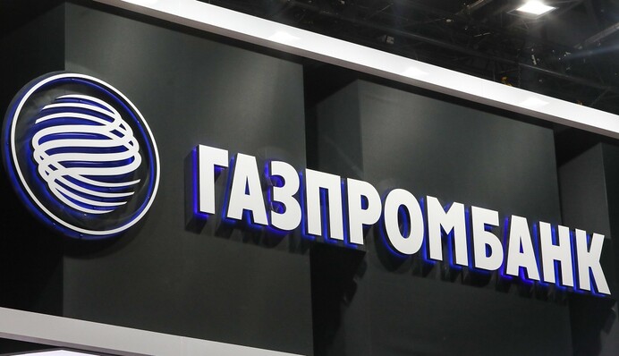 Тепер лише у дерев'яних: 