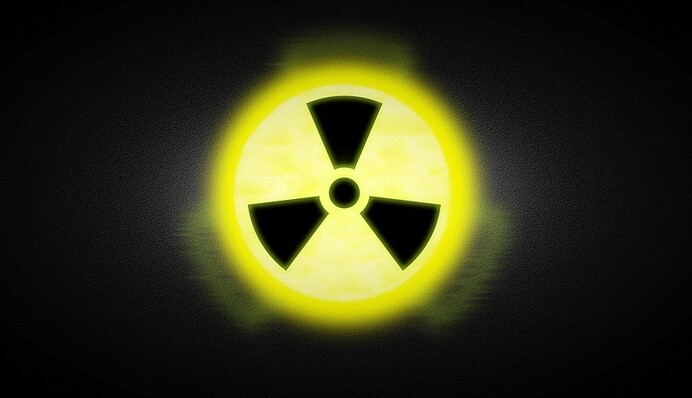 Волки в овечьей шкуре: что такое 