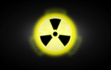 Вовки в овечій шкурі: що таке "Росатом" і яка його роль у захопленні ЗАЕС