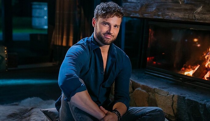 Немного сожалею: Алекс Топольский рассказал, с какой участницей 