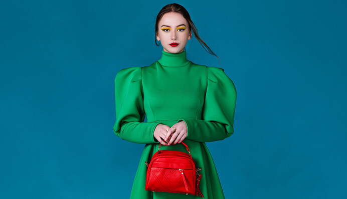 Справжні ікони стилю: астролог назвала знаки Зодіаку, які найкраще одягаються