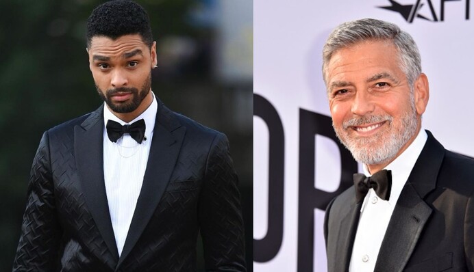 Пластический хирург рассказал, кого из звезд можно считать самым красивым мужчиной в мире