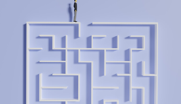 Который месяц в 2023 году будет самым сложным для каждого из 12 знаков Зодиака