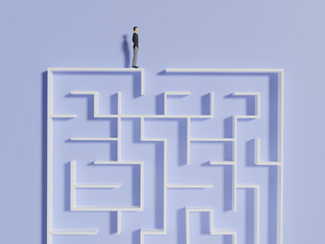 Який місяць у 2023 році буде найскладнішим для кожного з 12 знаків Зодіаку