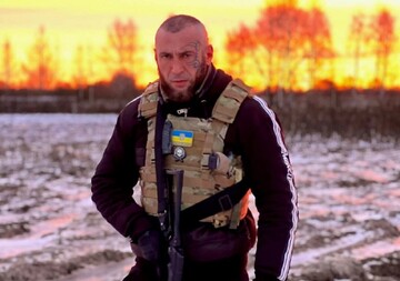 Россияне снова ударят с севера, но к лету война закончится – экс-командир израильского спецназа