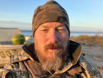 ВСУ уже дважды показали, как выиграть войну с Россией - командир аэроразведки "Мадяр"