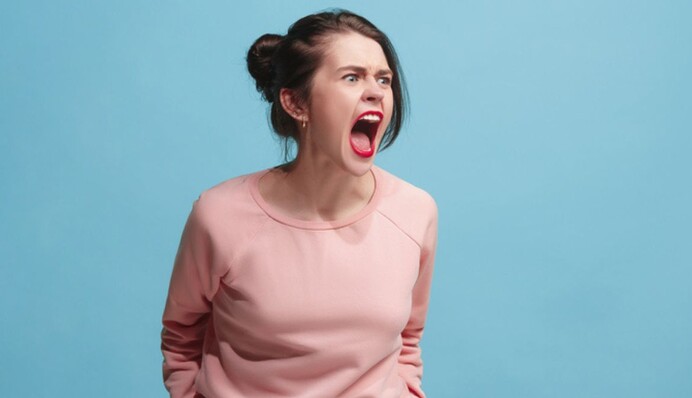 Они всех бесят: астрологи назвали самый ненавистный знак Зодиака