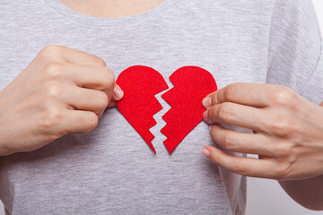 Астрологи назвали три знаки Зодіаку, які розіб'ють вам серце