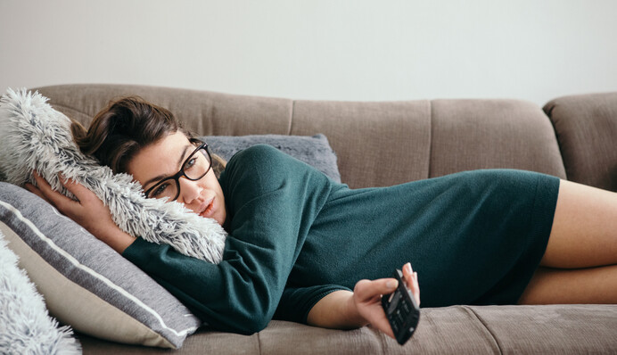 Топ-3 найнудніших знаки Зодіаку, яким важко виділитися в компанії