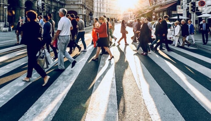 Какой день в феврале 2023 будет самым счастливым для вашего знака Зодиака