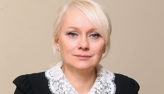 Морально чи ні: Горбунов завів дискусію щодо публікації списку бажань начальниці податкової Києва